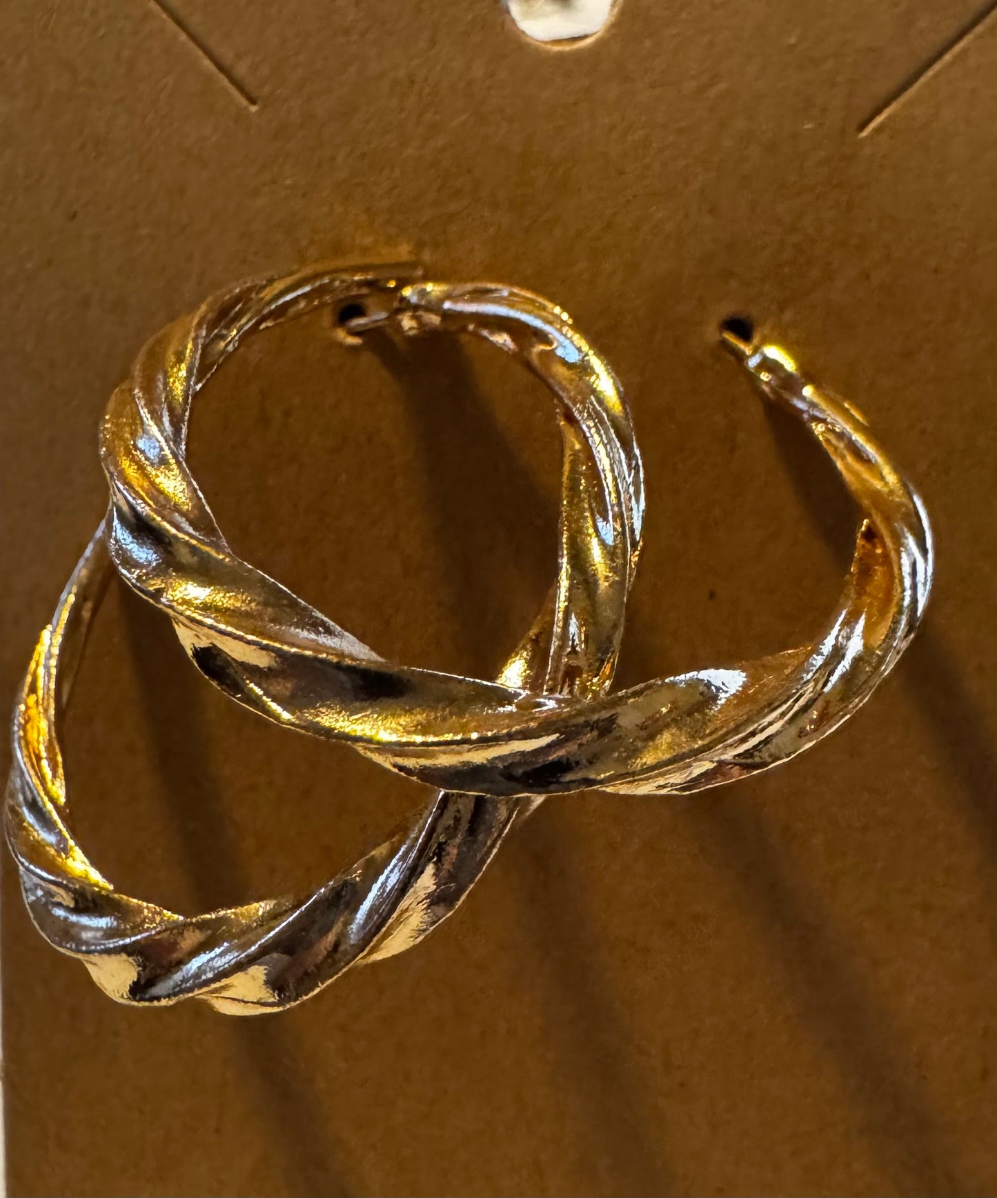Hoops