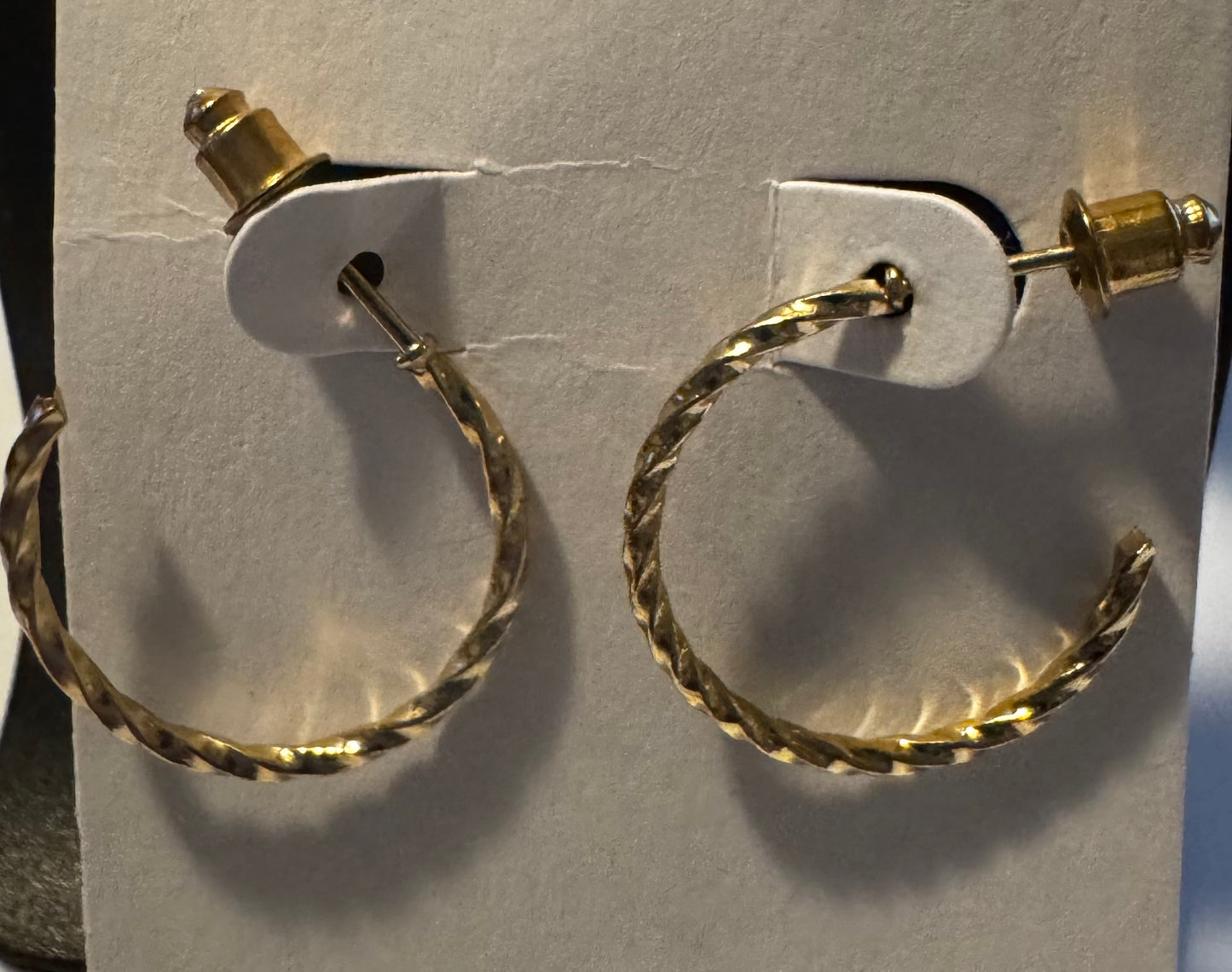 Hoops
