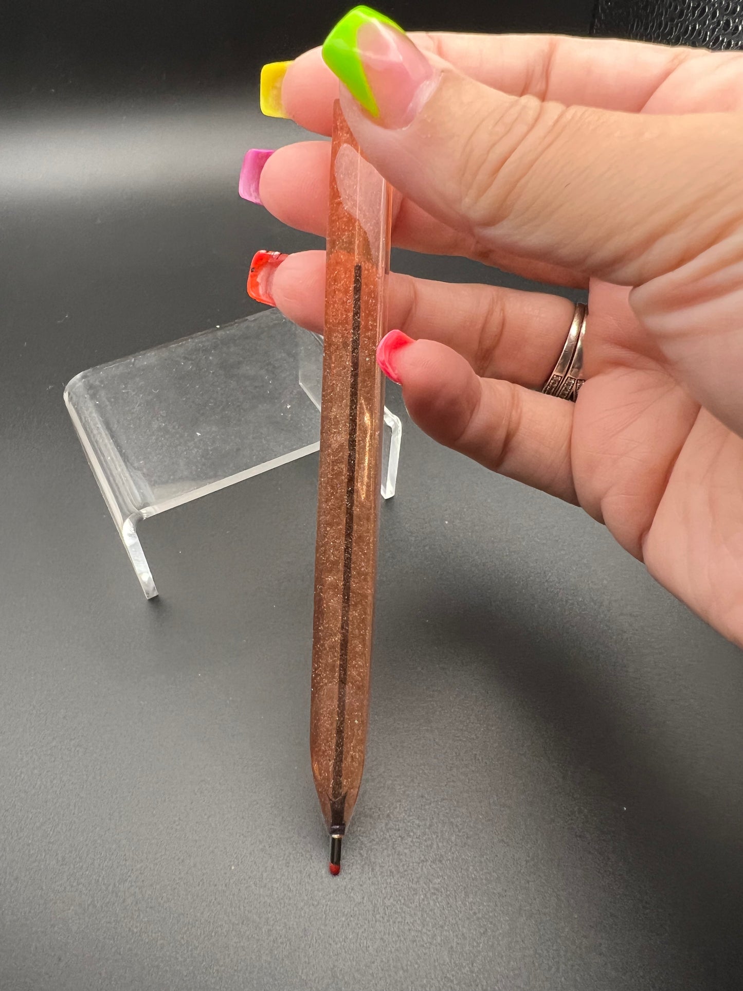 Pens