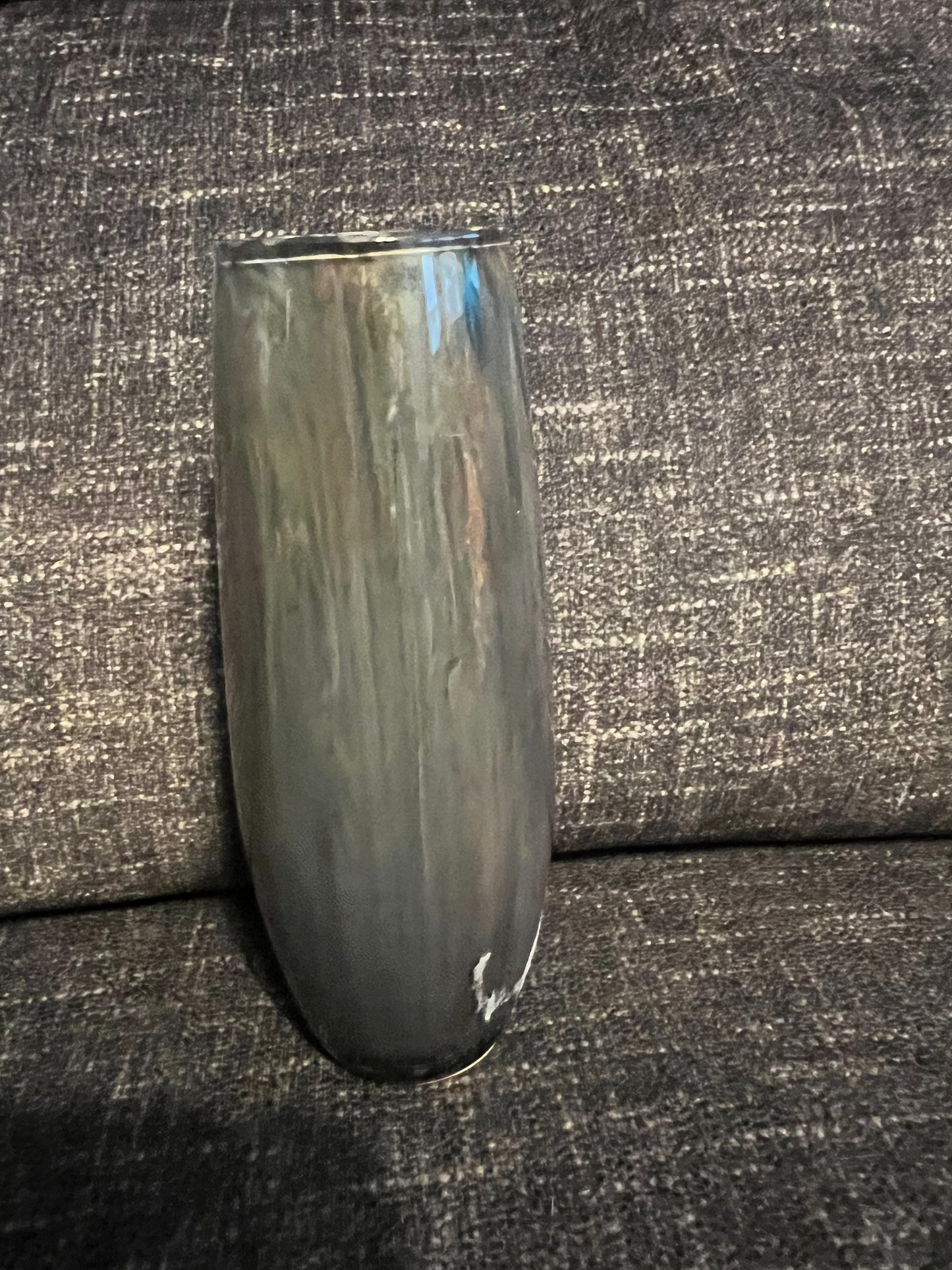 Painted Tall shooter